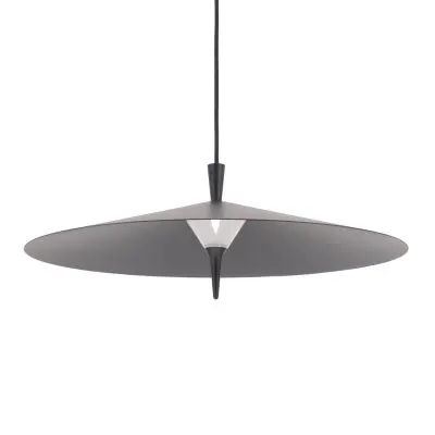 Lampa suspendata HERMAN - Default Title