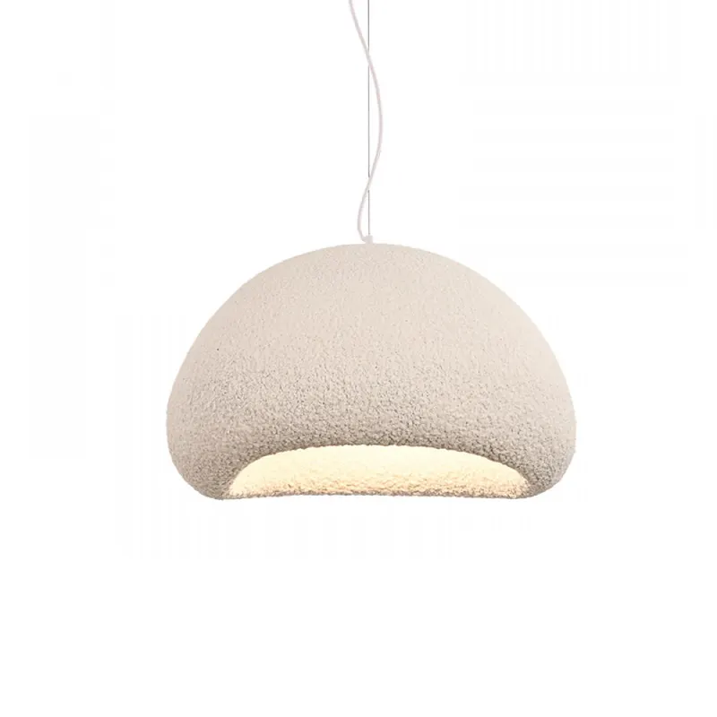 Lampa suspendata CALBO 80 CM - Default Title