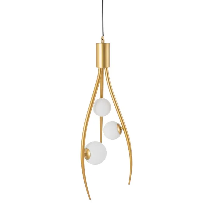 Lampa suspendata FALA 22CM - Default Title