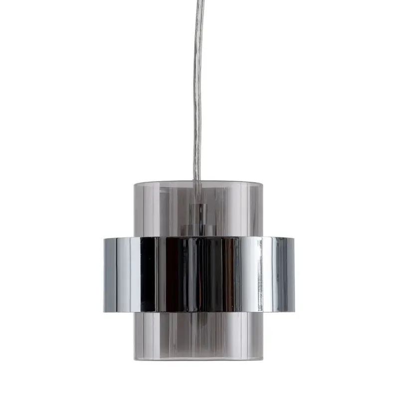 Lampa suspendata BOMLO 20CM - Default Title