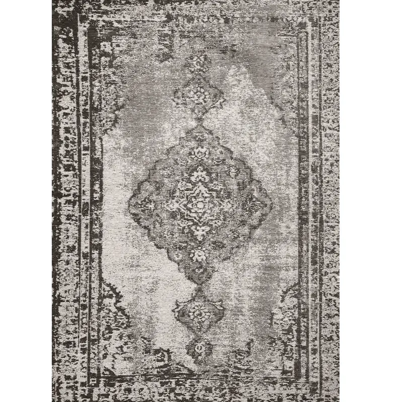 Covor ALTAY SILVER - 200x300cm