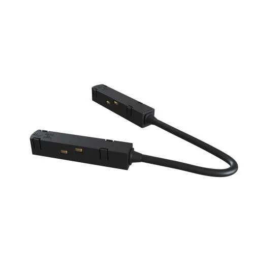 Conector colt sina magnetica S35 - Default Title