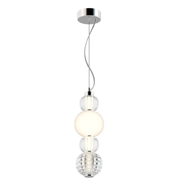 Lampă suspendată GULIER Ø 15 cm - Default Title