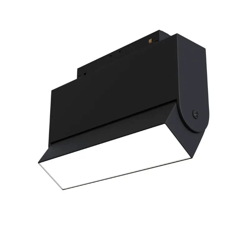 Proiector pe sina magnetica BAZIS LONG 16CM 10W - Default Title