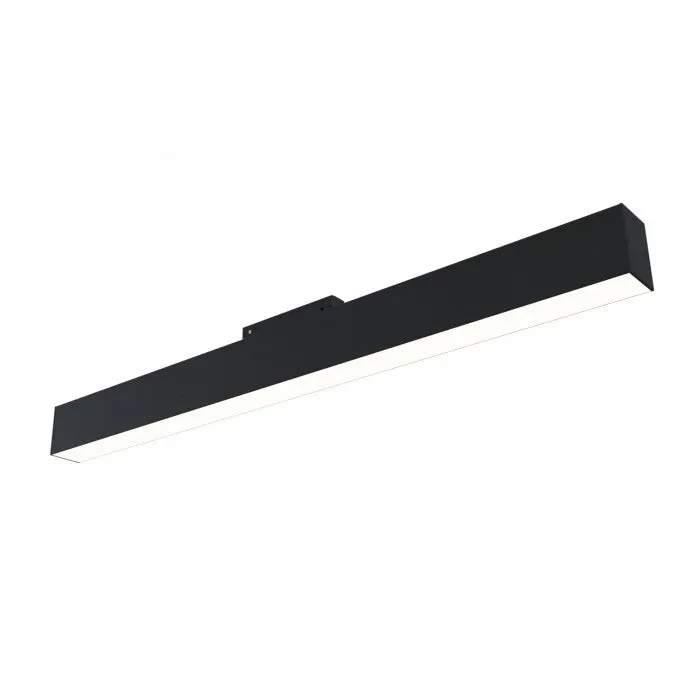 Proiector pe sina magnetica BAZIS 60CM 20W - Default Title