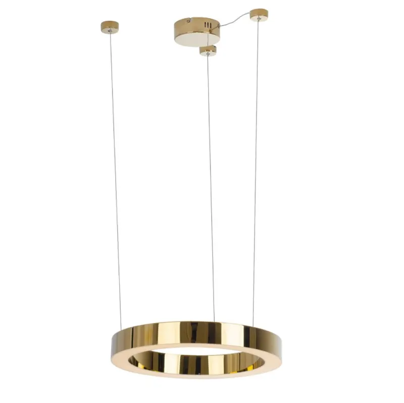 Lampă suspendată LUX - Ø 40 cm
