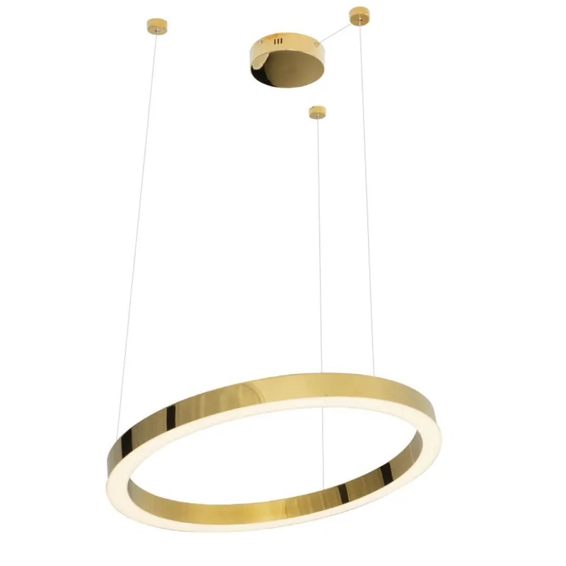 Lampă suspendată LUX - Ø 70cm