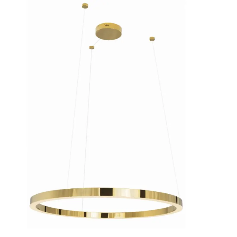 Lampă suspendată LUX - ø 110 cm