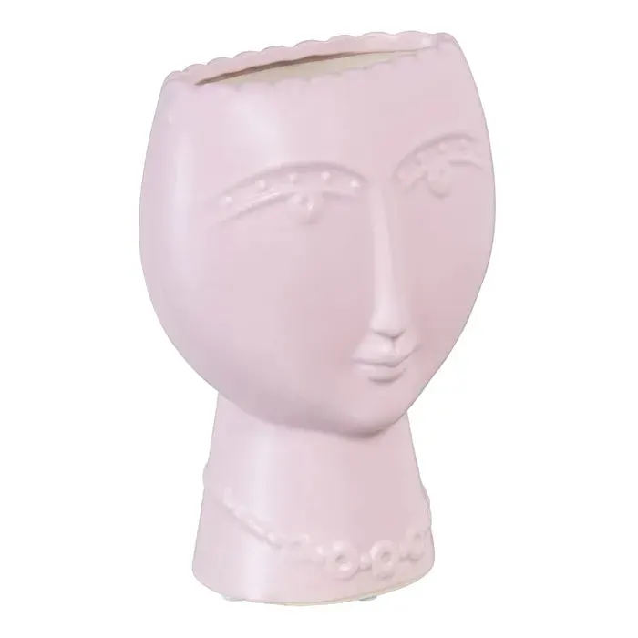 Ghiveci flori CASSIA 19CM - Default Title