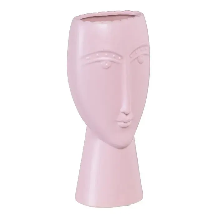 Ghiveci flori CARLA 19CM - Default Title