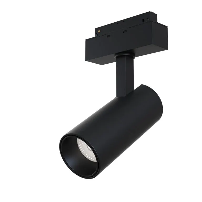 Proiector pe sina magnetica FOCUS 15W - Default Title