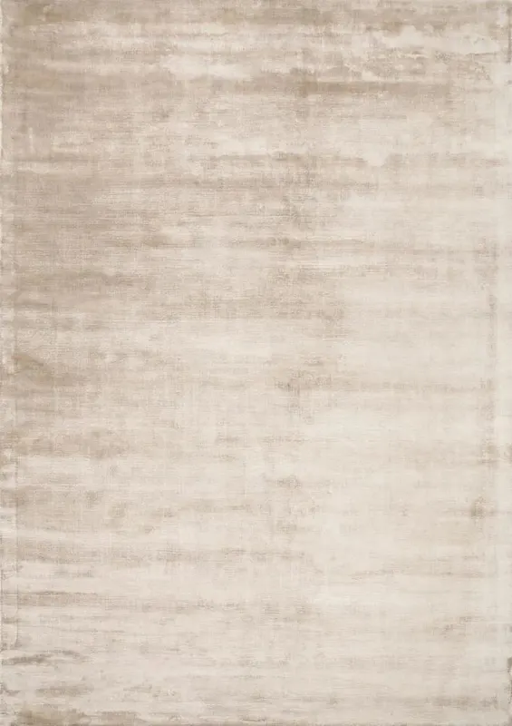 Covor PLAIN PALOMA - 160x230cm