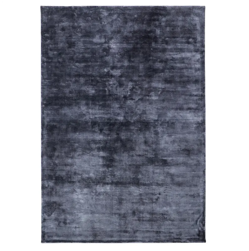 Covor PLAIN STEEL GREY - 200x300cm
