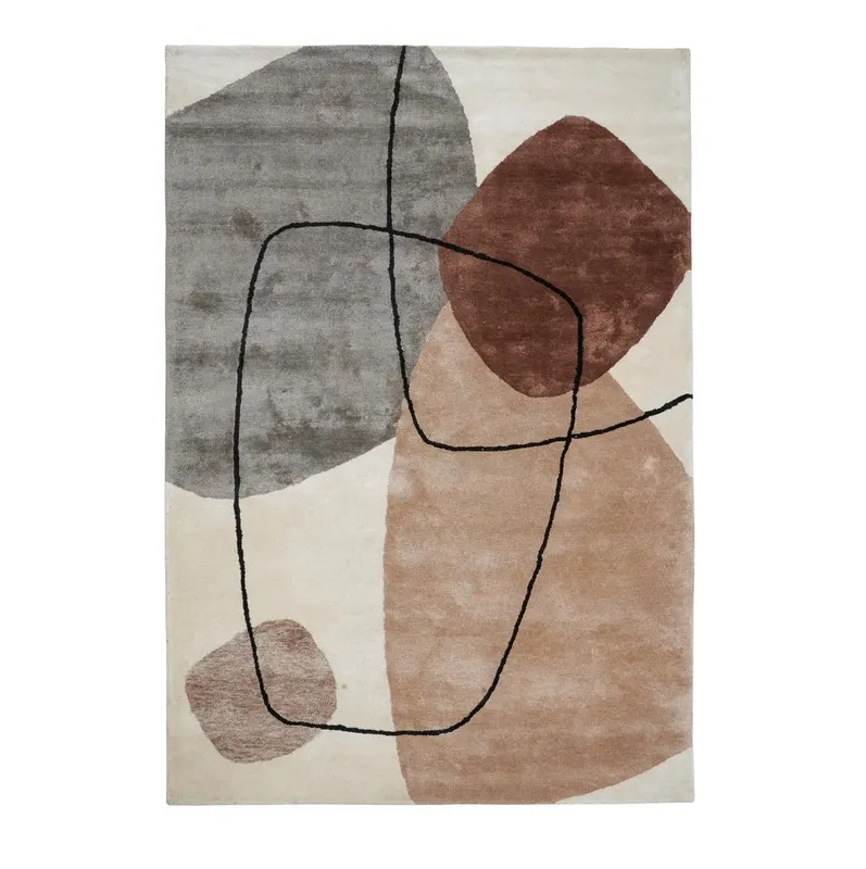 Covor TAMARIS SAND - 200x300cm