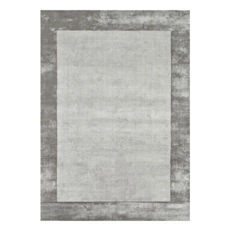 Covor ARACELIS PALOMA - 160x230cm