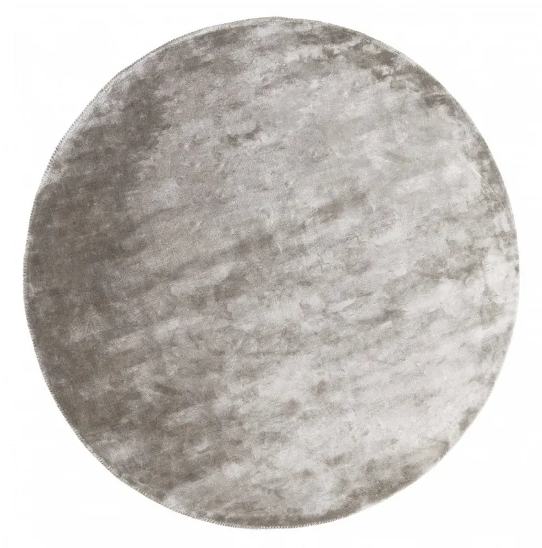 Covor ARACELIS PALOMA ROUND - Ø200cm
