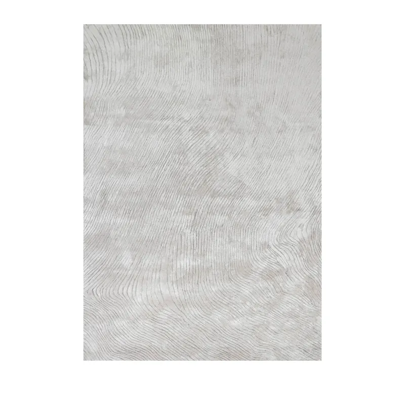 Covor CANYON BEIGE - 200x300cm