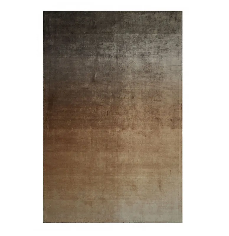 Covor SUNSET TAUPE - 160x230cm
