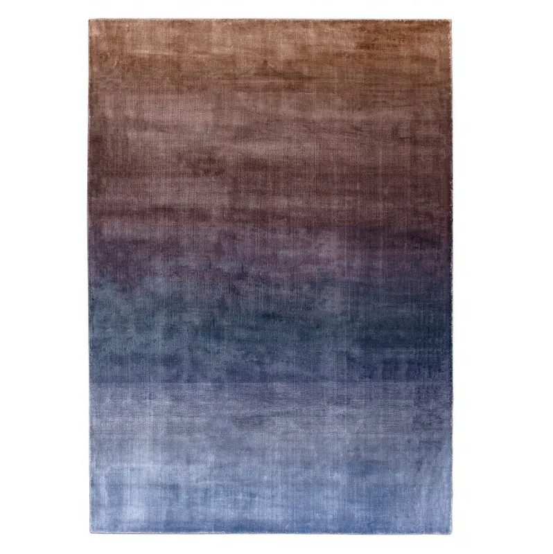Covor SUNSET COPPER - 160x230cm