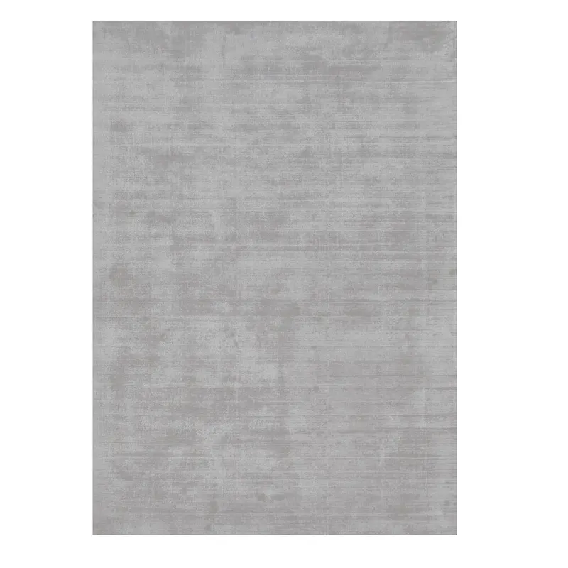 Covor TERE LIGHT GRAY - 160x230cm
