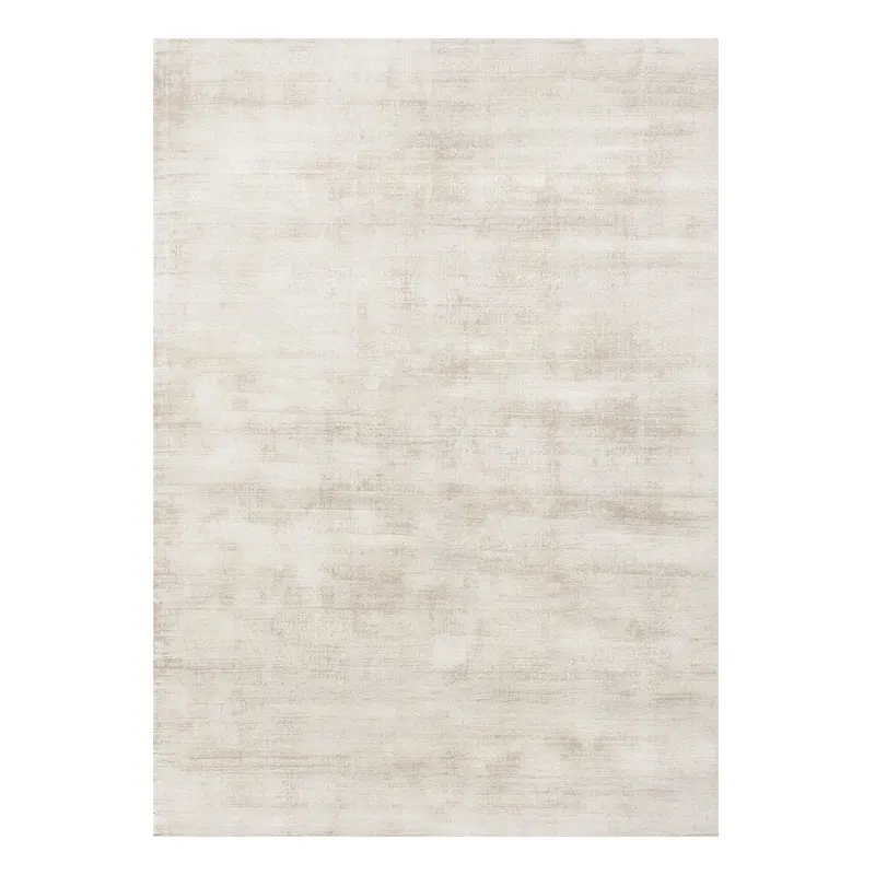 Covor TERE SILVER - 160x230cm