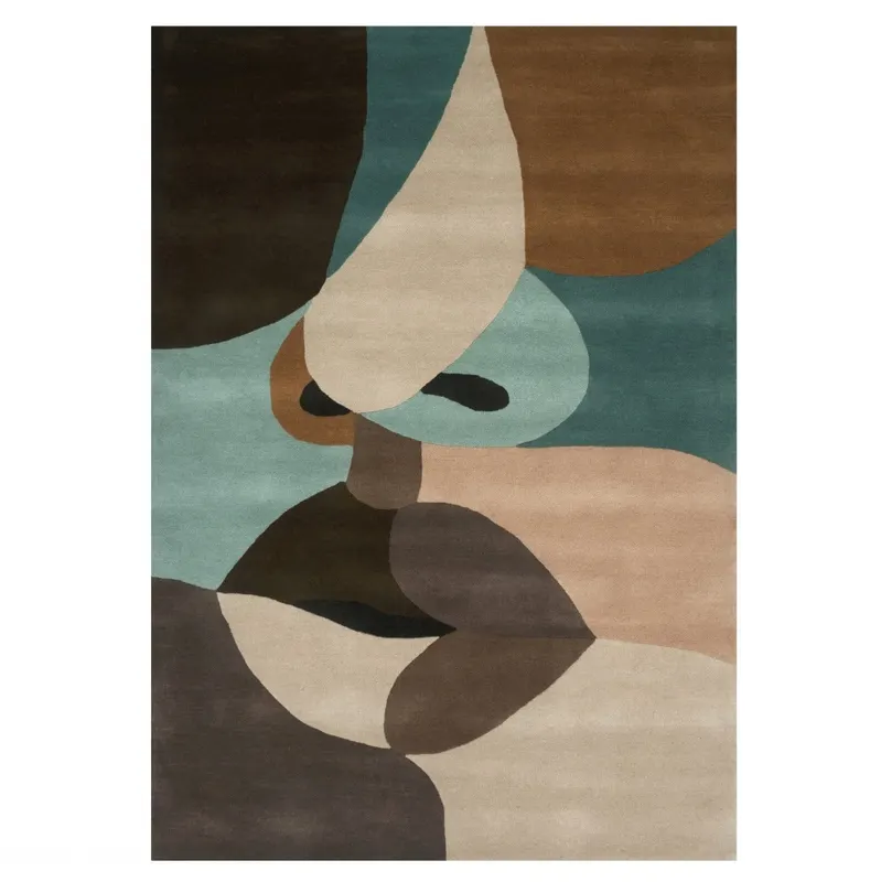 Covor VENUS PASTELLE - 160x230cm
