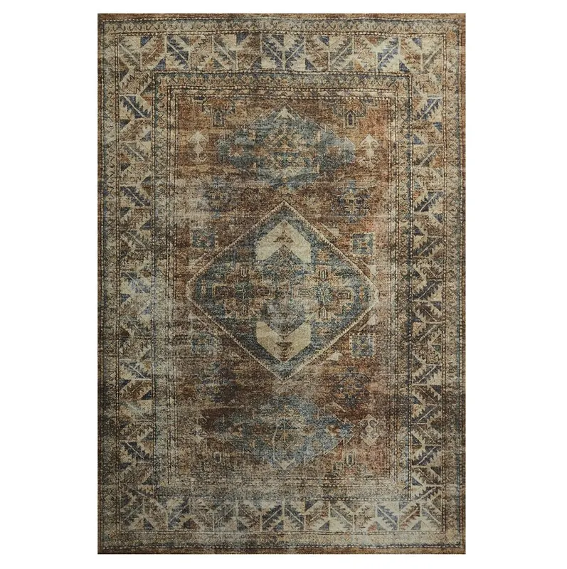 Covor PERSIAN BROWN - 200x300cm