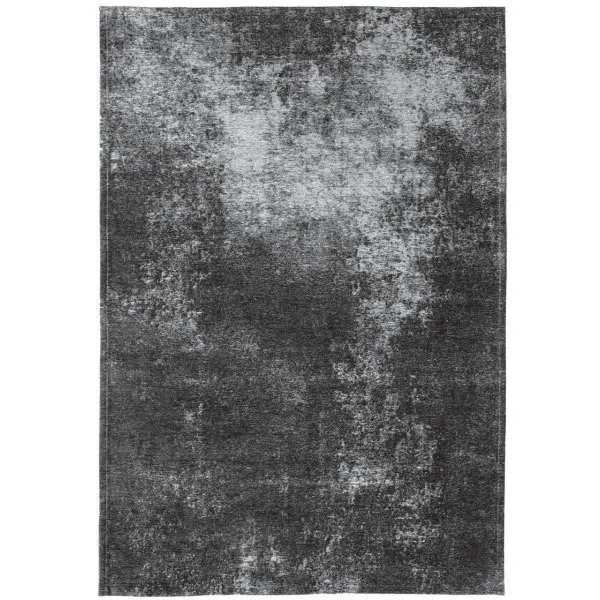 Covor CONCRETO GRAY - 160x230cm