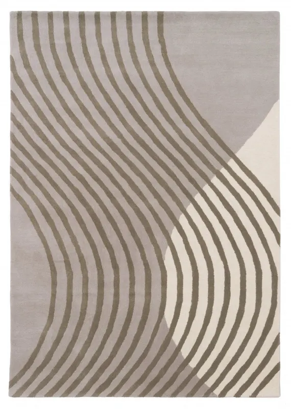 Covor WAVE - 200x300cm