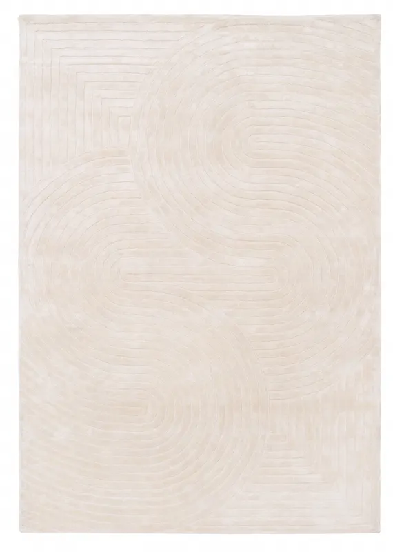 Covor NEVICARE - 160x230cm