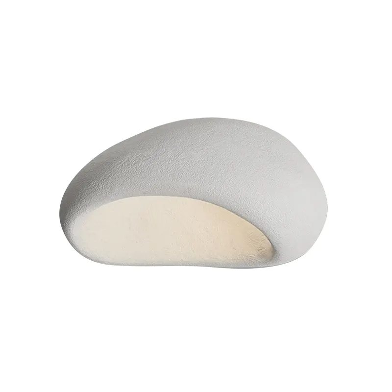 Plafoniera CALBO 80 CM - Default Title