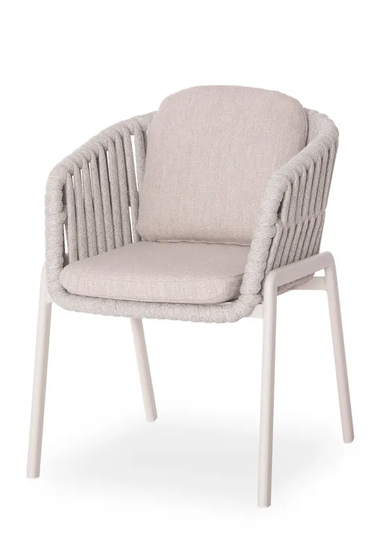 Scaun EOS - Beige