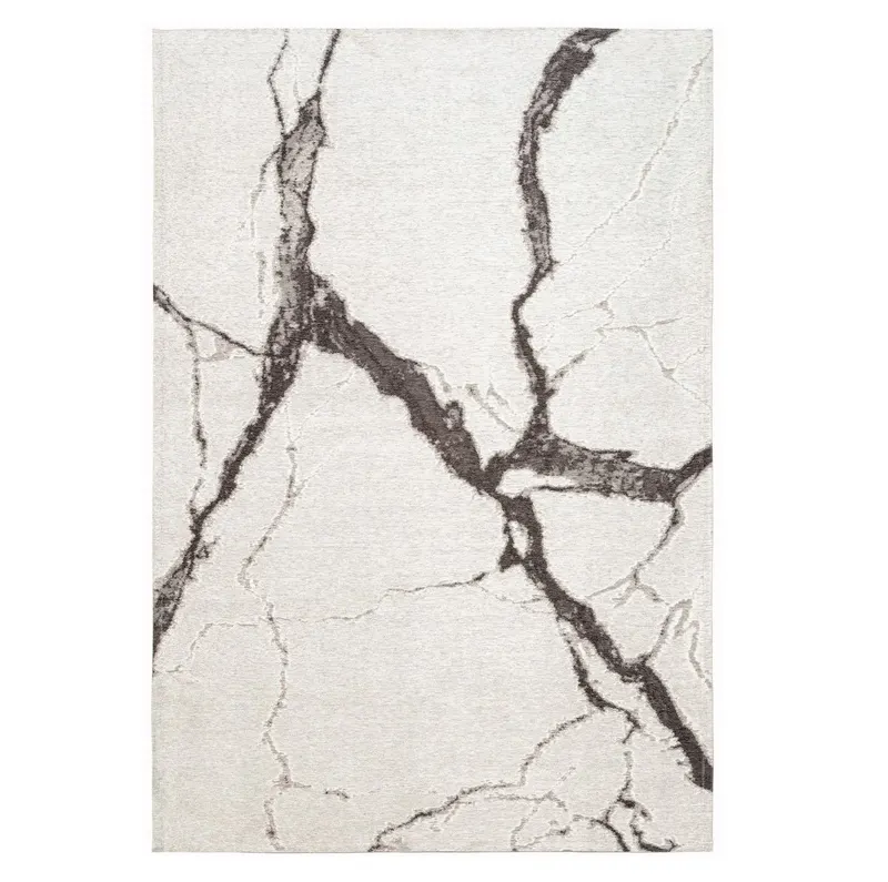 Covor STATUARIO IVORY - 200x300cm