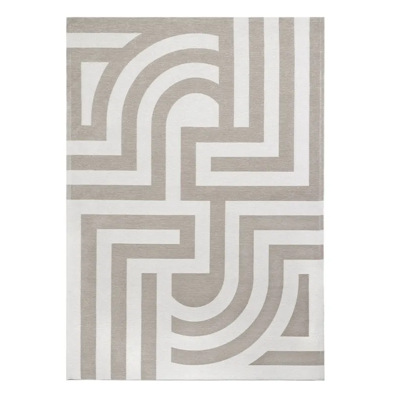 Covor TIFFANY BEIGE - 160x230cm