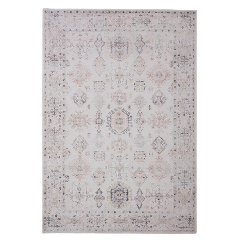 Covor AMAN BEIGE - 200x300cm