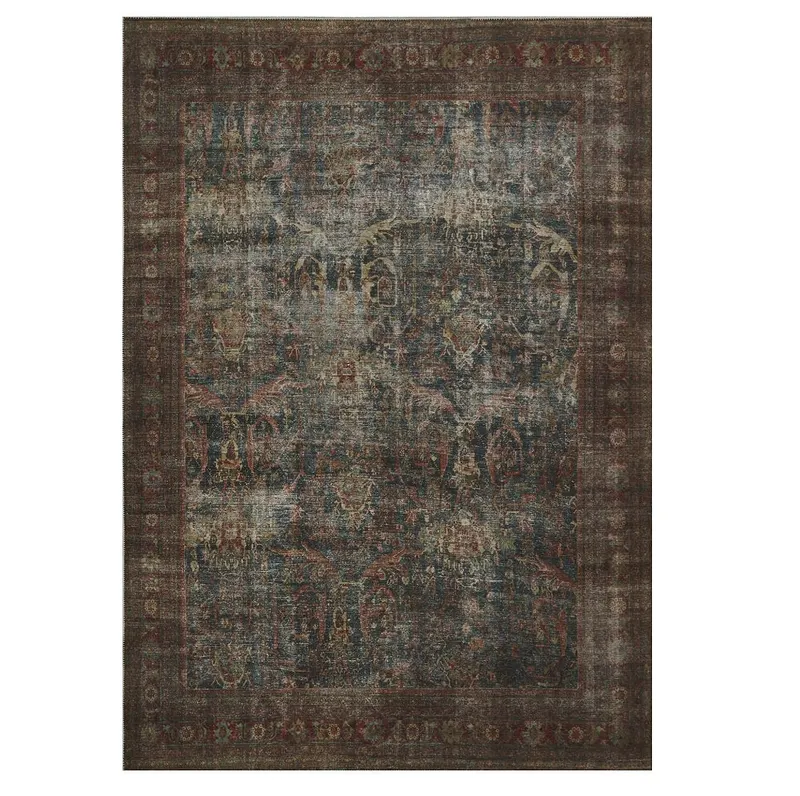 Covor PETRA WINE - 200x300cm