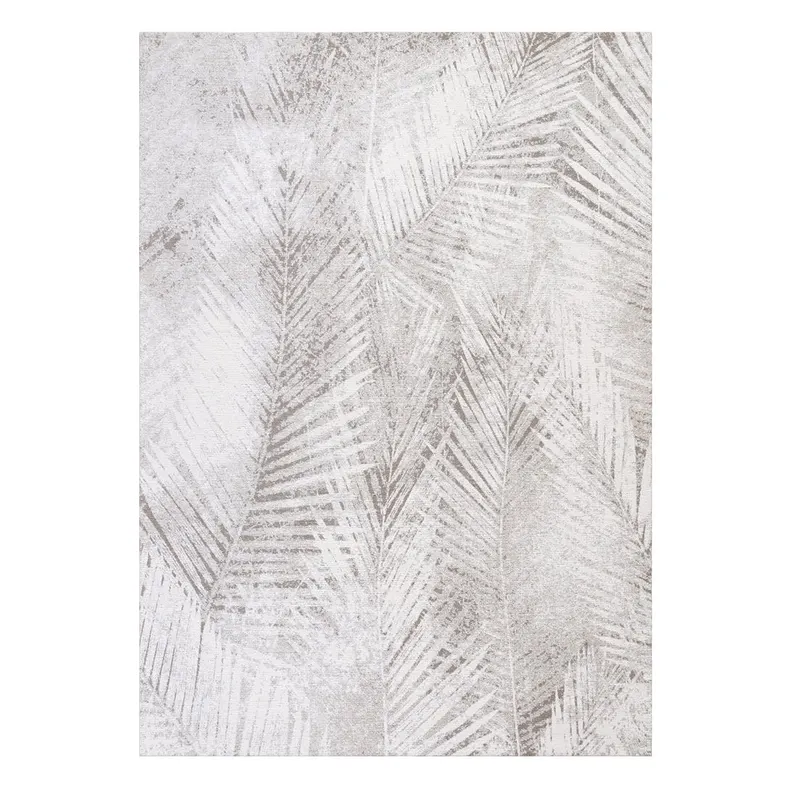 Covor JAVA IVORY - 200x300cm