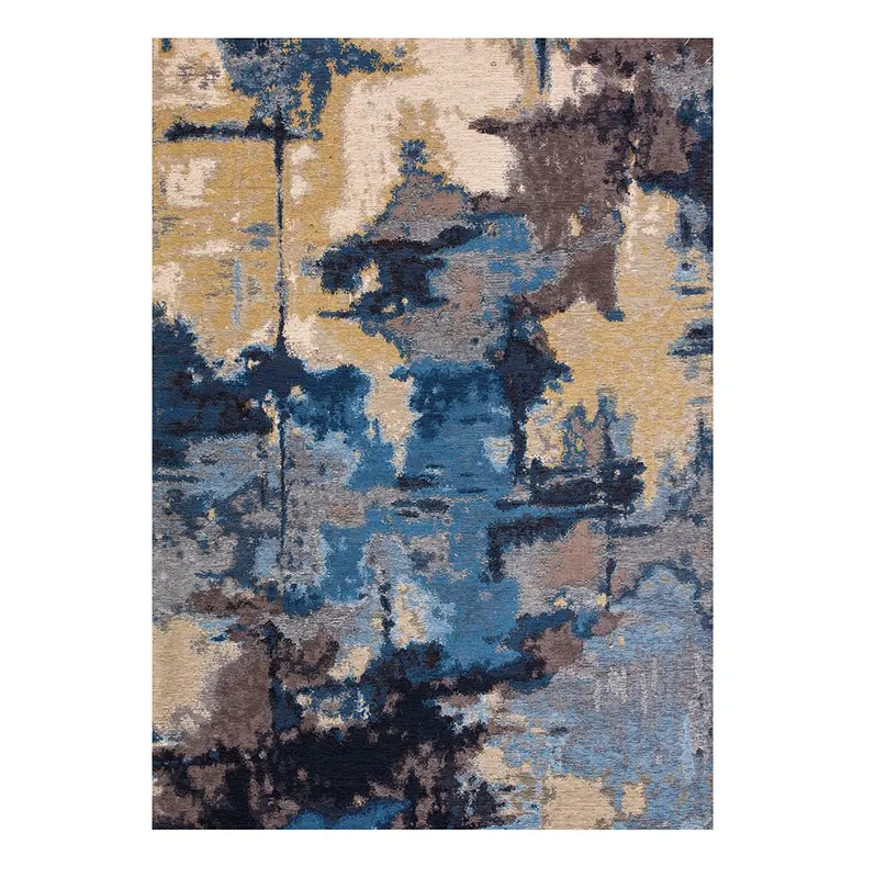 Covor MARMARA PALETTE - 200x300cm