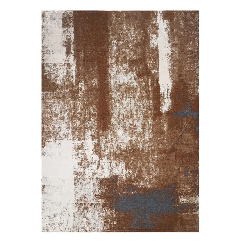 Covor RUST GREY - 200x300cm