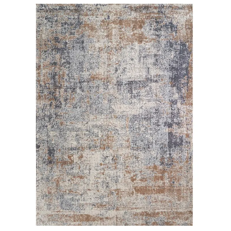 Covor RUSTIC BEIGE - 160x230cm