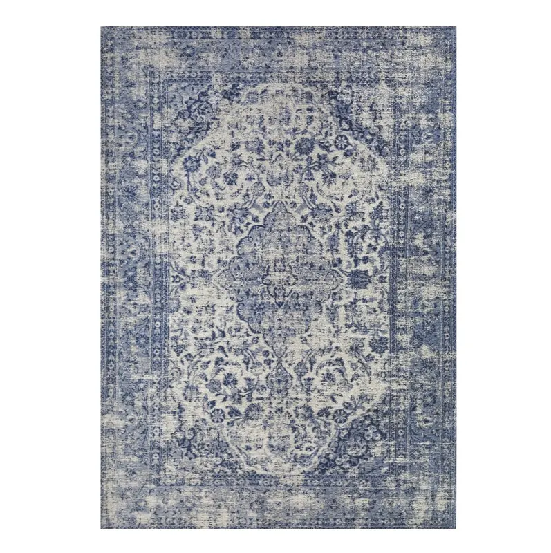 Covor SEDEF SKY BLUE - 160x230cm