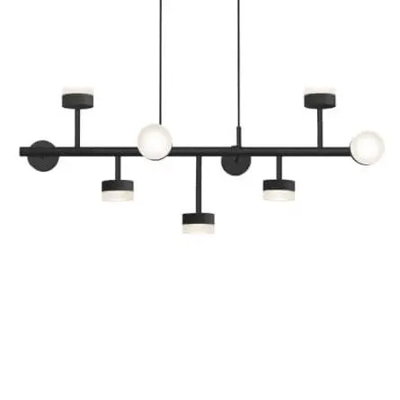 Lampa suspendata COMFORT 9 - Default Title
