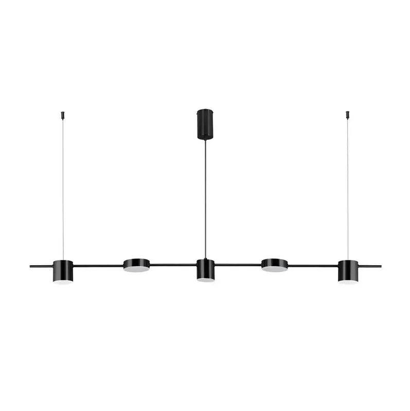 Lampa suspendata PASSAGE 5 - Default Title