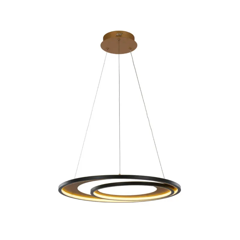 Lampa suspendata CRYPTIC SP2 - Default Title