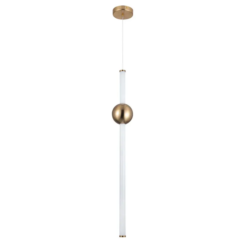 Lampa suspendata VEROS W - Default Title