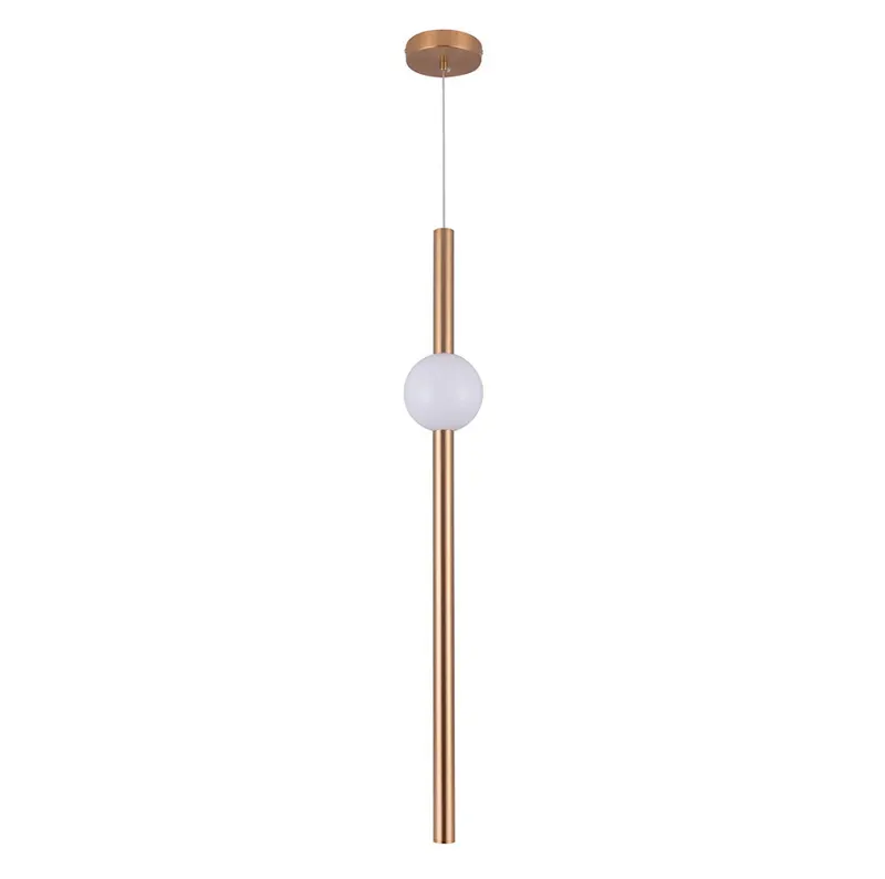 Lampa suspendata VEROS G - Default Title