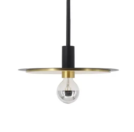 Lampa suspendata PENY SP1 - Default Title