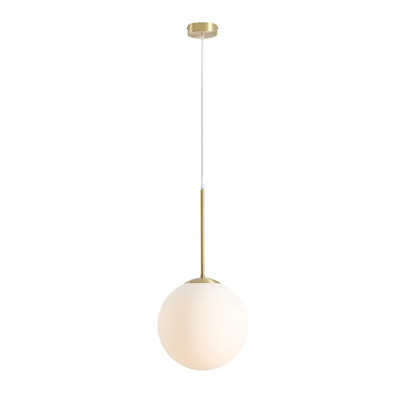 Lampa suspendata TEZUL 30 - Gold