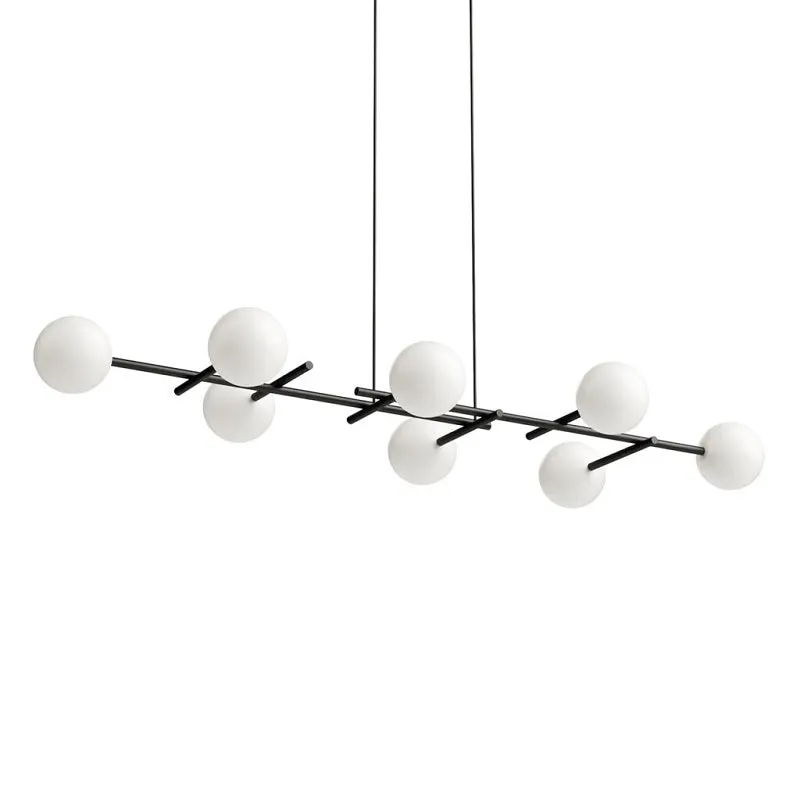 Lampa suspendata CELY 8 - Default Title