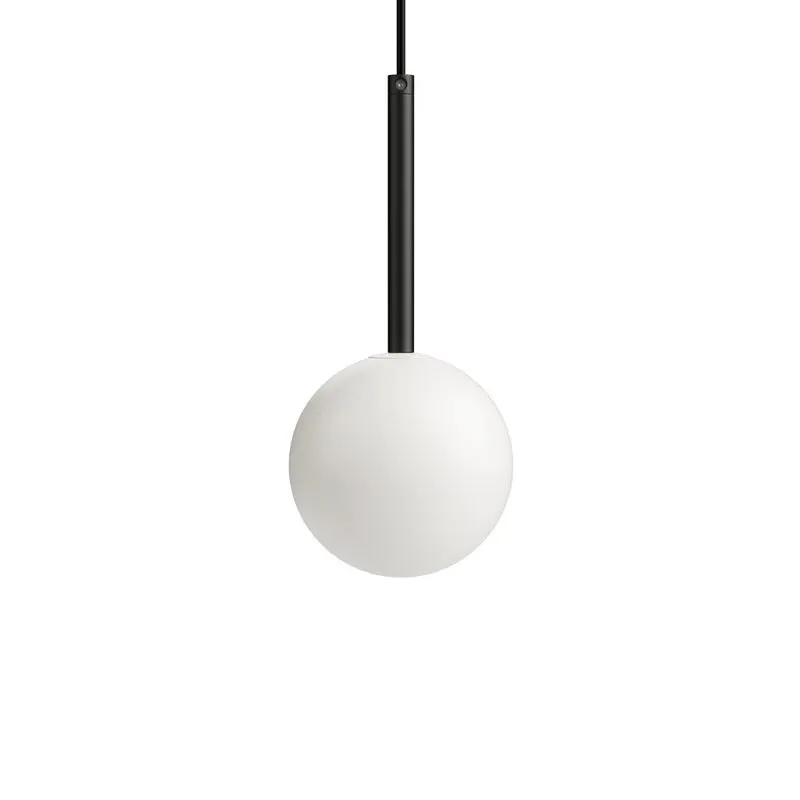 Lampa suspendata CELY - Default Title